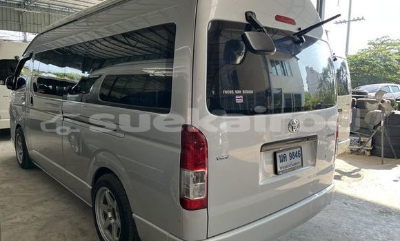 ซื้อ รถมือสอง Toyota Commuter เงิน รถยนต์ ใน %{เมือง} ใน กรุงเทพมหานคร ซื้อ รถมือสอง Toyota Commuter เงิน รถยนต์ ใน %{เมือง} ใน กรุงเทพมหานคร