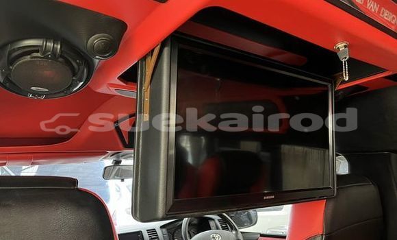 ซื้อ รถมือสอง Toyota Commuter เงิน รถยนต์ ใน %{เมือง} ใน กรุงเทพมหานคร ซื้อ รถมือสอง Toyota Commuter เงิน รถยนต์ ใน %{เมือง} ใน กรุงเทพมหานคร