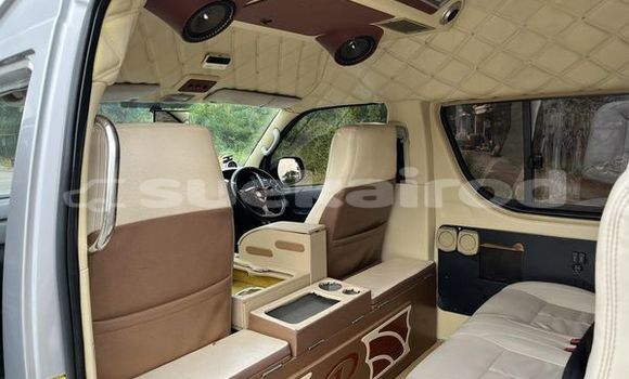 ซื้อ รถมือสอง Toyota Commuter เงิน รถยนต์ ใน %{เมือง} ใน กรุงเทพมหานคร ซื้อ รถมือสอง Toyota Commuter เงิน รถยนต์ ใน %{เมือง} ใน กรุงเทพมหานคร