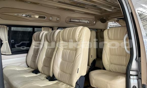 ซื้อ รถมือสอง Toyota Commuter เงิน รถยนต์ ใน %{เมือง} ใน กรุงเทพมหานคร ซื้อ รถมือสอง Toyota Commuter เงิน รถยนต์ ใน %{เมือง} ใน กรุงเทพมหานคร