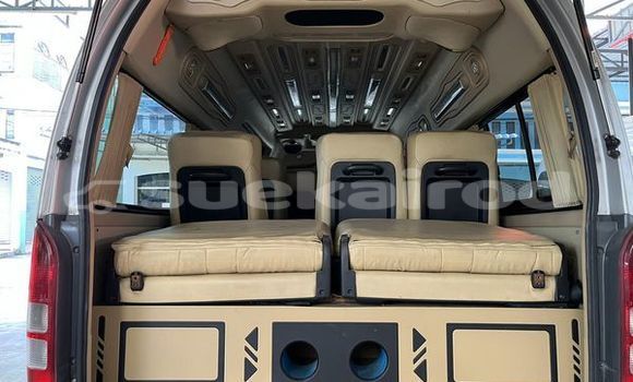 ซื้อ รถมือสอง Toyota Commuter เงิน รถยนต์ ใน %{เมือง} ใน กรุงเทพมหานคร ซื้อ รถมือสอง Toyota Commuter เงิน รถยนต์ ใน %{เมือง} ใน กรุงเทพมหานคร