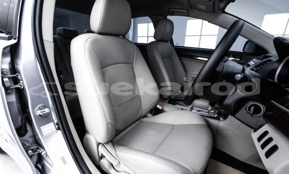 ซื้อ รถมือสอง Mitsubishi Lancer อื่น ๆ รถยนต์ ใน %{เมือง} ใน กรุงเทพมหานคร ซื้อ รถมือสอง Mitsubishi Lancer อื่น ๆ รถยนต์ ใน %{เมือง} ใน กรุงเทพมหานคร