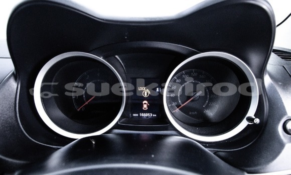 ซื้อ รถมือสอง Mitsubishi Lancer อื่น ๆ รถยนต์ ใน %{เมือง} ใน กรุงเทพมหานคร ซื้อ รถมือสอง Mitsubishi Lancer อื่น ๆ รถยนต์ ใน %{เมือง} ใน กรุงเทพมหานคร