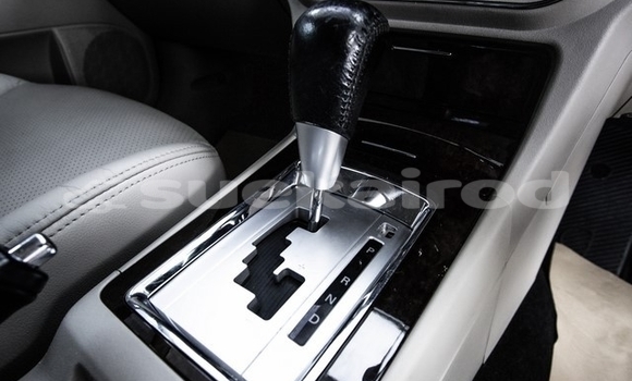 ซื้อ รถมือสอง Mitsubishi Lancer อื่น ๆ รถยนต์ ใน %{เมือง} ใน กรุงเทพมหานคร ซื้อ รถมือสอง Mitsubishi Lancer อื่น ๆ รถยนต์ ใน %{เมือง} ใน กรุงเทพมหานคร