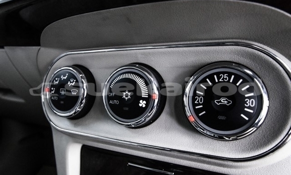 ซื้อ รถมือสอง Mitsubishi Lancer อื่น ๆ รถยนต์ ใน %{เมือง} ใน กรุงเทพมหานคร ซื้อ รถมือสอง Mitsubishi Lancer อื่น ๆ รถยนต์ ใน %{เมือง} ใน กรุงเทพมหานคร