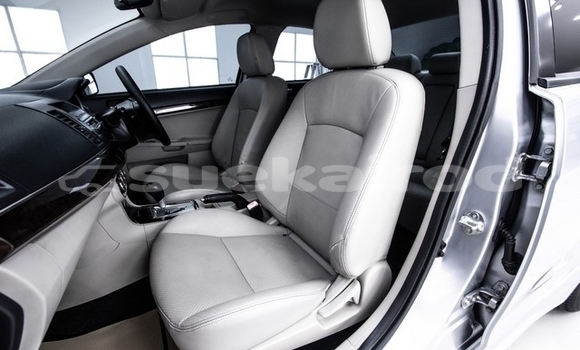 ซื้อ รถมือสอง Mitsubishi Lancer อื่น ๆ รถยนต์ ใน %{เมือง} ใน กรุงเทพมหานคร ซื้อ รถมือสอง Mitsubishi Lancer อื่น ๆ รถยนต์ ใน %{เมือง} ใน กรุงเทพมหานคร