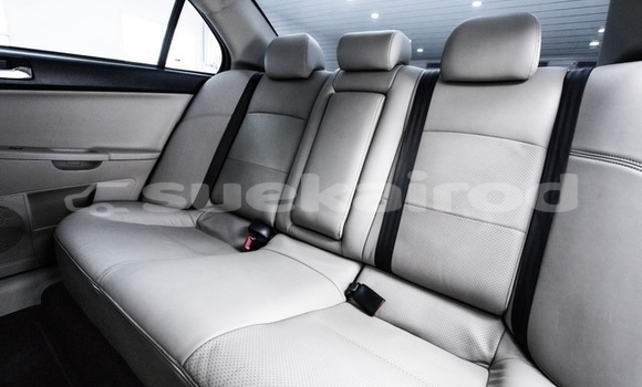 ซื้อ รถมือสอง Mitsubishi Lancer อื่น ๆ รถยนต์ ใน %{เมือง} ใน กรุงเทพมหานคร ซื้อ รถมือสอง Mitsubishi Lancer อื่น ๆ รถยนต์ ใน %{เมือง} ใน กรุงเทพมหานคร