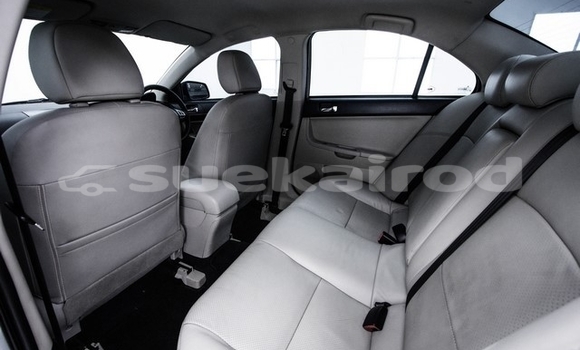 ซื้อ รถมือสอง Mitsubishi Lancer อื่น ๆ รถยนต์ ใน %{เมือง} ใน กรุงเทพมหานคร ซื้อ รถมือสอง Mitsubishi Lancer อื่น ๆ รถยนต์ ใน %{เมือง} ใน กรุงเทพมหานคร