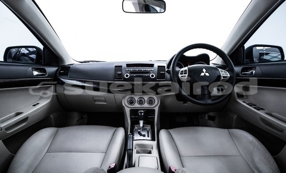 ซื้อ รถมือสอง Mitsubishi Lancer อื่น ๆ รถยนต์ ใน %{เมือง} ใน กรุงเทพมหานคร ซื้อ รถมือสอง Mitsubishi Lancer อื่น ๆ รถยนต์ ใน %{เมือง} ใน กรุงเทพมหานคร