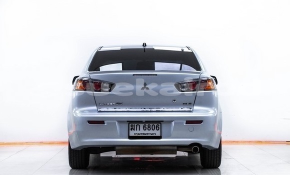 ซื้อ รถมือสอง Mitsubishi Lancer อื่น ๆ รถยนต์ ใน %{เมือง} ใน กรุงเทพมหานคร ซื้อ รถมือสอง Mitsubishi Lancer อื่น ๆ รถยนต์ ใน %{เมือง} ใน กรุงเทพมหานคร