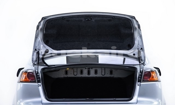 ซื้อ รถมือสอง Mitsubishi Lancer อื่น ๆ รถยนต์ ใน %{เมือง} ใน กรุงเทพมหานคร ซื้อ รถมือสอง Mitsubishi Lancer อื่น ๆ รถยนต์ ใน %{เมือง} ใน กรุงเทพมหานคร