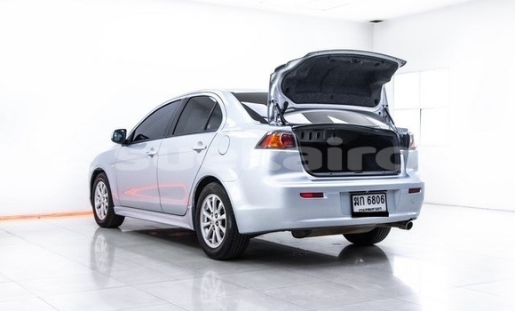 ซื้อ รถมือสอง Mitsubishi Lancer อื่น ๆ รถยนต์ ใน %{เมือง} ใน กรุงเทพมหานคร ซื้อ รถมือสอง Mitsubishi Lancer อื่น ๆ รถยนต์ ใน %{เมือง} ใน กรุงเทพมหานคร