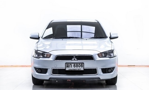 ซื้อ รถมือสอง Mitsubishi Lancer อื่น ๆ รถยนต์ ใน %{เมือง} ใน กรุงเทพมหานคร ซื้อ รถมือสอง Mitsubishi Lancer อื่น ๆ รถยนต์ ใน %{เมือง} ใน กรุงเทพมหานคร