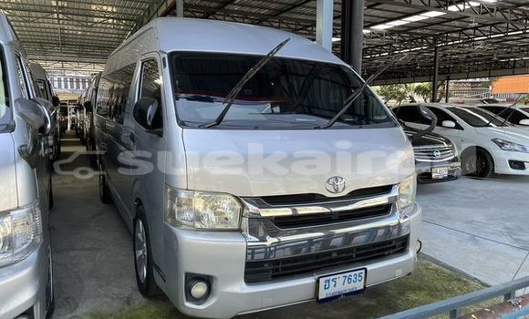 ซื้อ รถมือสอง Toyota Commuter เงิน รถยนต์ ใน %{เมือง} ใน กรุงเทพมหานคร ซื้อ รถมือสอง Toyota Commuter เงิน รถยนต์ ใน %{เมือง} ใน กรุงเทพมหานคร