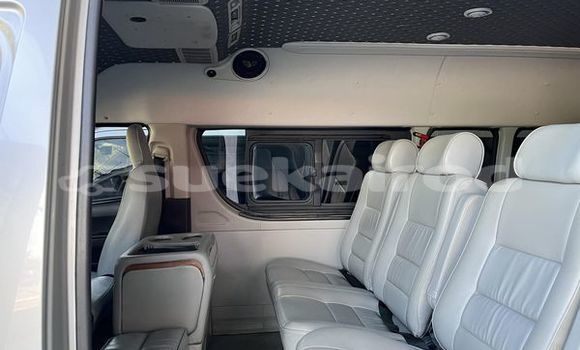 ซื้อ รถมือสอง Toyota Commuter เงิน รถยนต์ ใน %{เมือง} ใน กรุงเทพมหานคร ซื้อ รถมือสอง Toyota Commuter เงิน รถยนต์ ใน %{เมือง} ใน กรุงเทพมหานคร