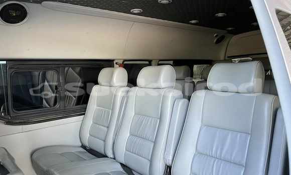 ซื้อ รถมือสอง Toyota Commuter เงิน รถยนต์ ใน %{เมือง} ใน กรุงเทพมหานคร ซื้อ รถมือสอง Toyota Commuter เงิน รถยนต์ ใน %{เมือง} ใน กรุงเทพมหานคร