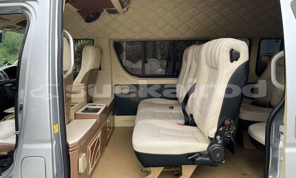 ซื้อ รถมือสอง Toyota Commuter เงิน รถยนต์ ใน %{เมือง} ใน กรุงเทพมหานคร ซื้อ รถมือสอง Toyota Commuter เงิน รถยนต์ ใน %{เมือง} ใน กรุงเทพมหานคร