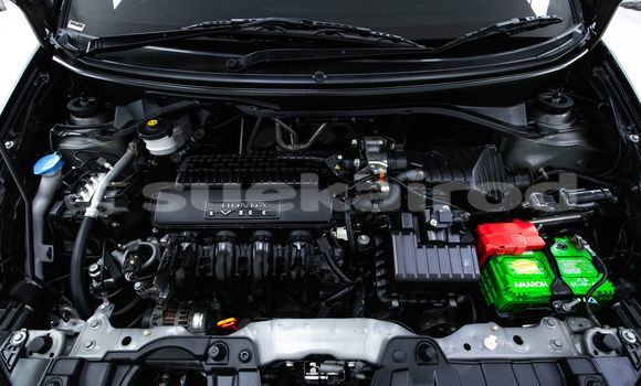 ซื้อ รถมือสอง Honda Mobilio สีดำ รถยนต์ ใน %{เมือง} ใน กรุงเทพมหานคร ซื้อ รถมือสอง Honda Mobilio สีดำ รถยนต์ ใน %{เมือง} ใน กรุงเทพมหานคร