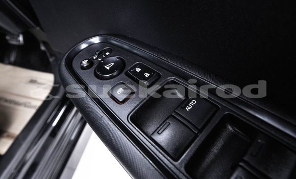 ซื้อ รถมือสอง Honda Mobilio สีดำ รถยนต์ ใน %{เมือง} ใน กรุงเทพมหานคร ซื้อ รถมือสอง Honda Mobilio สีดำ รถยนต์ ใน %{เมือง} ใน กรุงเทพมหานคร