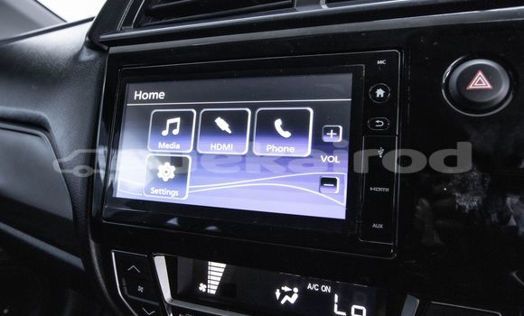 ซื้อ รถมือสอง Honda Mobilio สีดำ รถยนต์ ใน %{เมือง} ใน กรุงเทพมหานคร ซื้อ รถมือสอง Honda Mobilio สีดำ รถยนต์ ใน %{เมือง} ใน กรุงเทพมหานคร