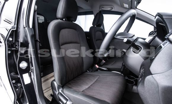 ซื้อ รถมือสอง Honda Mobilio สีดำ รถยนต์ ใน %{เมือง} ใน กรุงเทพมหานคร ซื้อ รถมือสอง Honda Mobilio สีดำ รถยนต์ ใน %{เมือง} ใน กรุงเทพมหานคร