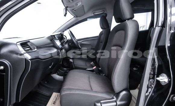 ซื้อ รถมือสอง Honda Mobilio สีดำ รถยนต์ ใน %{เมือง} ใน กรุงเทพมหานคร ซื้อ รถมือสอง Honda Mobilio สีดำ รถยนต์ ใน %{เมือง} ใน กรุงเทพมหานคร