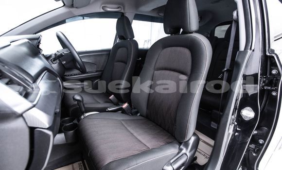 ซื้อ รถมือสอง Honda Mobilio สีดำ รถยนต์ ใน %{เมือง} ใน กรุงเทพมหานคร ซื้อ รถมือสอง Honda Mobilio สีดำ รถยนต์ ใน %{เมือง} ใน กรุงเทพมหานคร