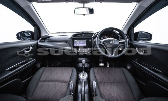 ซื้อ รถมือสอง Honda Mobilio สีดำ รถยนต์ ใน %{เมือง} ใน กรุงเทพมหานคร ซื้อ รถมือสอง Honda Mobilio สีดำ รถยนต์ ใน %{เมือง} ใน กรุงเทพมหานคร