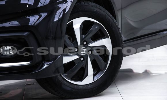 ซื้อ รถมือสอง Honda Mobilio สีดำ รถยนต์ ใน %{เมือง} ใน กรุงเทพมหานคร ซื้อ รถมือสอง Honda Mobilio สีดำ รถยนต์ ใน %{เมือง} ใน กรุงเทพมหานคร