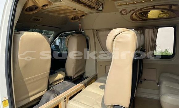 ซื้อ รถมือสอง Toyota Commuter ขาว รถยนต์ ใน %{เมือง} ใน กรุงเทพมหานคร ซื้อ รถมือสอง Toyota Commuter ขาว รถยนต์ ใน %{เมือง} ใน กรุงเทพมหานคร