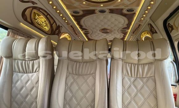 ซื้อ รถมือสอง Toyota Commuter ขาว รถยนต์ ใน %{เมือง} ใน กรุงเทพมหานคร ซื้อ รถมือสอง Toyota Commuter ขาว รถยนต์ ใน %{เมือง} ใน กรุงเทพมหานคร