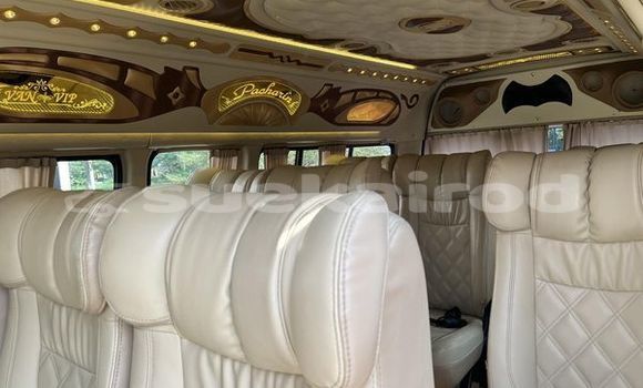 ซื้อ รถมือสอง Toyota Commuter ขาว รถยนต์ ใน %{เมือง} ใน กรุงเทพมหานคร ซื้อ รถมือสอง Toyota Commuter ขาว รถยนต์ ใน %{เมือง} ใน กรุงเทพมหานคร