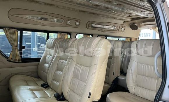 ซื้อ รถมือสอง Toyota Commuter เงิน รถยนต์ ใน %{เมือง} ใน กรุงเทพมหานคร ซื้อ รถมือสอง Toyota Commuter เงิน รถยนต์ ใน %{เมือง} ใน กรุงเทพมหานคร