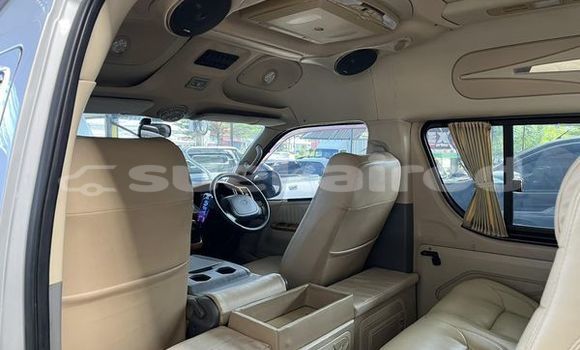 ซื้อ รถมือสอง Toyota Commuter เงิน รถยนต์ ใน %{เมือง} ใน กรุงเทพมหานคร ซื้อ รถมือสอง Toyota Commuter เงิน รถยนต์ ใน %{เมือง} ใน กรุงเทพมหานคร