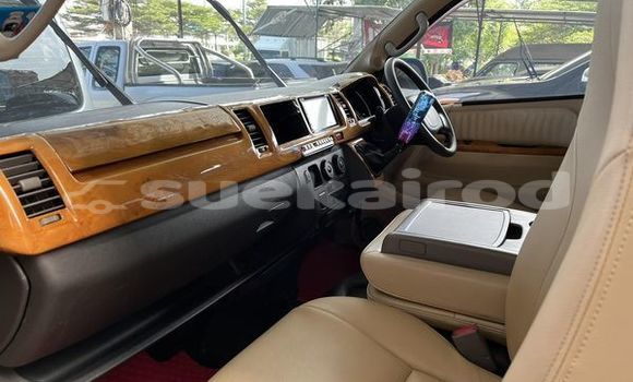 ซื้อ รถมือสอง Toyota Commuter เงิน รถยนต์ ใน %{เมือง} ใน กรุงเทพมหานคร ซื้อ รถมือสอง Toyota Commuter เงิน รถยนต์ ใน %{เมือง} ใน กรุงเทพมหานคร