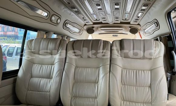 ซื้อ รถมือสอง Toyota Commuter เงิน รถยนต์ ใน %{เมือง} ใน กรุงเทพมหานคร ซื้อ รถมือสอง Toyota Commuter เงิน รถยนต์ ใน %{เมือง} ใน กรุงเทพมหานคร