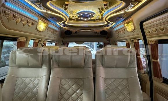 ซื้อ รถมือสอง Toyota Commuter เงิน รถยนต์ ใน %{เมือง} ใน กรุงเทพมหานคร ซื้อ รถมือสอง Toyota Commuter เงิน รถยนต์ ใน %{เมือง} ใน กรุงเทพมหานคร