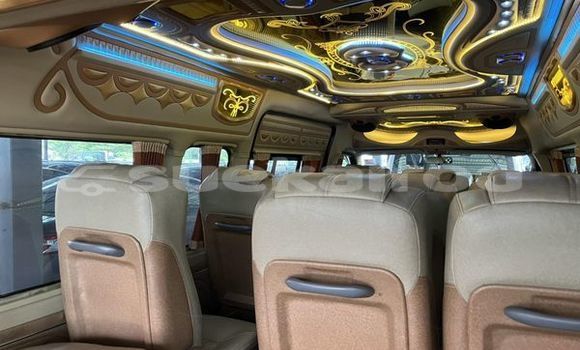 ซื้อ รถมือสอง Toyota Commuter เงิน รถยนต์ ใน %{เมือง} ใน กรุงเทพมหานคร ซื้อ รถมือสอง Toyota Commuter เงิน รถยนต์ ใน %{เมือง} ใน กรุงเทพมหานคร