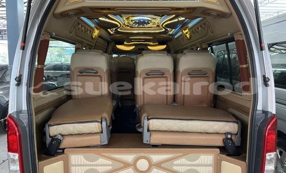 ซื้อ รถมือสอง Toyota Commuter เงิน รถยนต์ ใน %{เมือง} ใน กรุงเทพมหานคร ซื้อ รถมือสอง Toyota Commuter เงิน รถยนต์ ใน %{เมือง} ใน กรุงเทพมหานคร