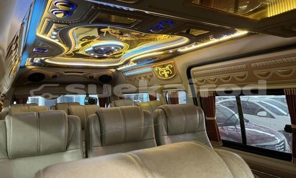 ซื้อ รถมือสอง Toyota Commuter เงิน รถยนต์ ใน %{เมือง} ใน กรุงเทพมหานคร ซื้อ รถมือสอง Toyota Commuter เงิน รถยนต์ ใน %{เมือง} ใน กรุงเทพมหานคร