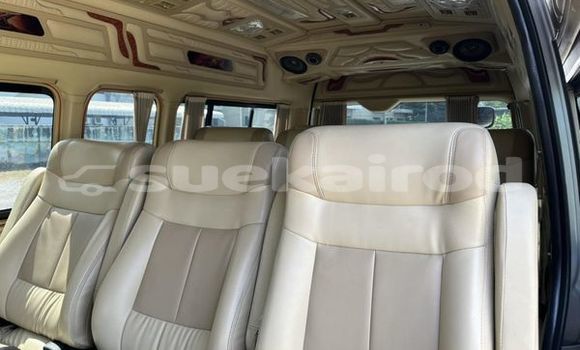 ซื้อ รถมือสอง Toyota Commuter เงิน รถยนต์ ใน %{เมือง} ใน กรุงเทพมหานคร ซื้อ รถมือสอง Toyota Commuter เงิน รถยนต์ ใน %{เมือง} ใน กรุงเทพมหานคร