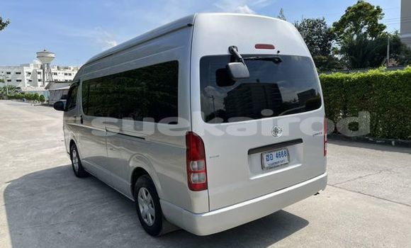 ซื้อ รถมือสอง Toyota Commuter เงิน รถยนต์ ใน %{เมือง} ใน กรุงเทพมหานคร ซื้อ รถมือสอง Toyota Commuter เงิน รถยนต์ ใน %{เมือง} ใน กรุงเทพมหานคร