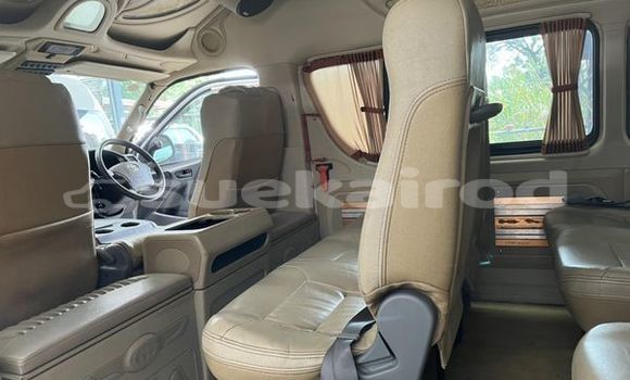 ซื้อ รถมือสอง Toyota Commuter เงิน รถยนต์ ใน %{เมือง} ใน กรุงเทพมหานคร ซื้อ รถมือสอง Toyota Commuter เงิน รถยนต์ ใน %{เมือง} ใน กรุงเทพมหานคร