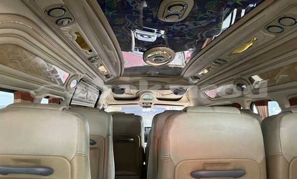 ซื้อ รถมือสอง Toyota Commuter เงิน รถยนต์ ใน %{เมือง} ใน กรุงเทพมหานคร ซื้อ รถมือสอง Toyota Commuter เงิน รถยนต์ ใน %{เมือง} ใน กรุงเทพมหานคร