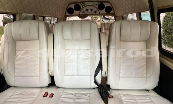 ซื้อ รถมือสอง Toyota Commuter เงิน รถยนต์ ใน %{เมือง} ใน กรุงเทพมหานคร ซื้อ รถมือสอง Toyota Commuter เงิน รถยนต์ ใน %{เมือง} ใน กรุงเทพมหานคร