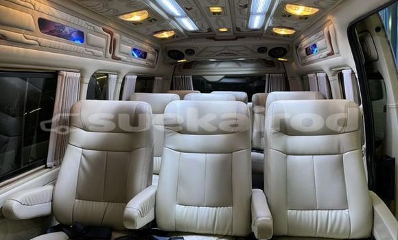 ซื้อ รถมือสอง Toyota Commuter เงิน รถยนต์ ใน %{เมือง} ใน กรุงเทพมหานคร ซื้อ รถมือสอง Toyota Commuter เงิน รถยนต์ ใน %{เมือง} ใน กรุงเทพมหานคร