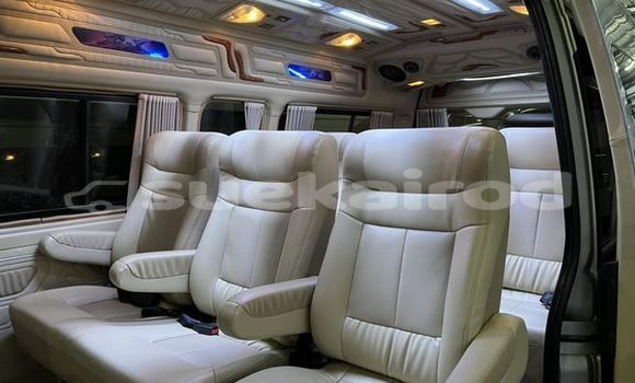 ซื้อ รถมือสอง Toyota Commuter เงิน รถยนต์ ใน %{เมือง} ใน กรุงเทพมหานคร ซื้อ รถมือสอง Toyota Commuter เงิน รถยนต์ ใน %{เมือง} ใน กรุงเทพมหานคร