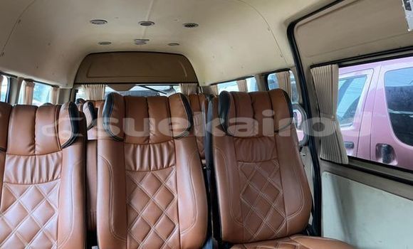 ซื้อ รถมือสอง Toyota Commuter สีดำ รถยนต์ ใน %{เมือง} ใน กรุงเทพมหานคร ซื้อ รถมือสอง Toyota Commuter สีดำ รถยนต์ ใน %{เมือง} ใน กรุงเทพมหานคร