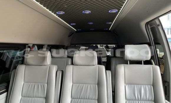 ซื้อ รถมือสอง Toyota Commuter เงิน รถยนต์ ใน %{เมือง} ใน กรุงเทพมหานคร ซื้อ รถมือสอง Toyota Commuter เงิน รถยนต์ ใน %{เมือง} ใน กรุงเทพมหานคร