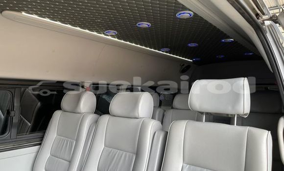 ซื้อ รถมือสอง Toyota Commuter เงิน รถยนต์ ใน %{เมือง} ใน กรุงเทพมหานคร ซื้อ รถมือสอง Toyota Commuter เงิน รถยนต์ ใน %{เมือง} ใน กรุงเทพมหานคร